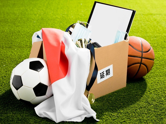ADVERTORIAL. Descoperă cum cazinourile preiau acoperirea sportului