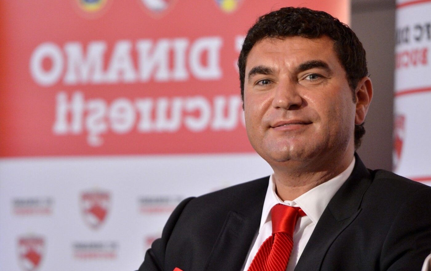 Cristi Borcea, plan halucinant pentru un „nou” Dinamo! Conducere formată din Nicolae Badea, Vova Cohn și Giovanni Becali, totul sub comanda lui Dumitru Dragomir: „Buget de 20 de milioane de euro”