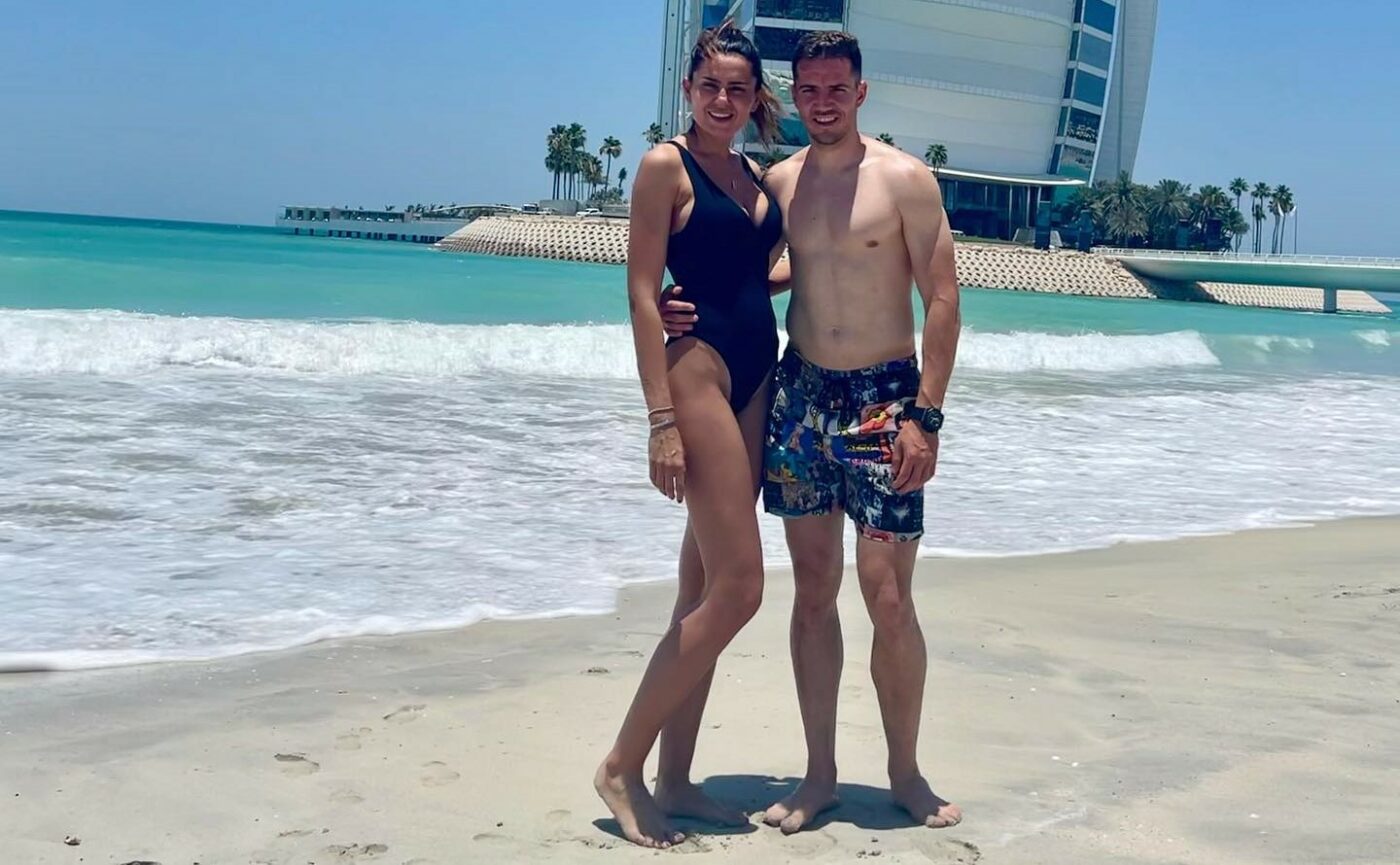 Cum a ajuns Alex Chipciu dator vândut cu un salariu lunar de 30.000 de euro! „Am fost în club, nota 300 de milioane! Blugi de 500 de euro. Platou cu chorizo și fructe de mare, 16 milioane„