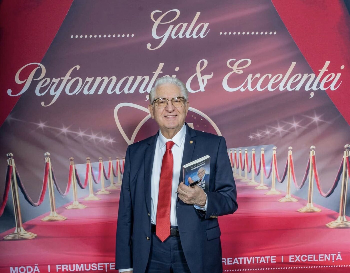 Doctorul Vlad Ciurea dezvăluie cum trebuie să arate dimineața românilor pentru a avea un creier sănătos și fericit cu adevărat