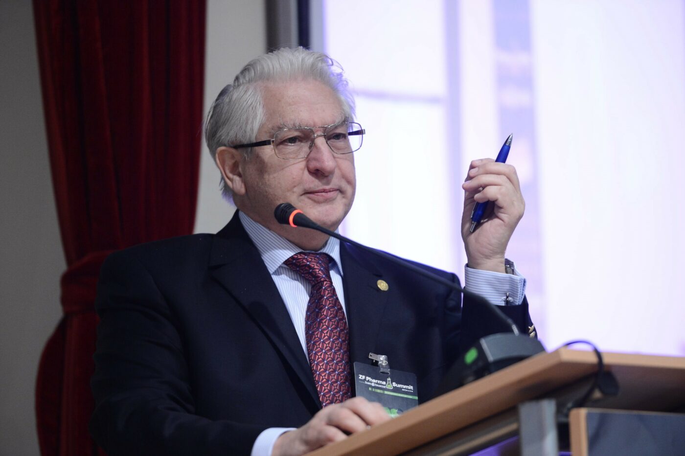 Doctorul Vlad Ciurea dezvăluie alimentul care face minuni pentru sănătatea creierului. Nu se cultivă în România, dar are un efect inestimabil: „Are doar grăsimi bune”