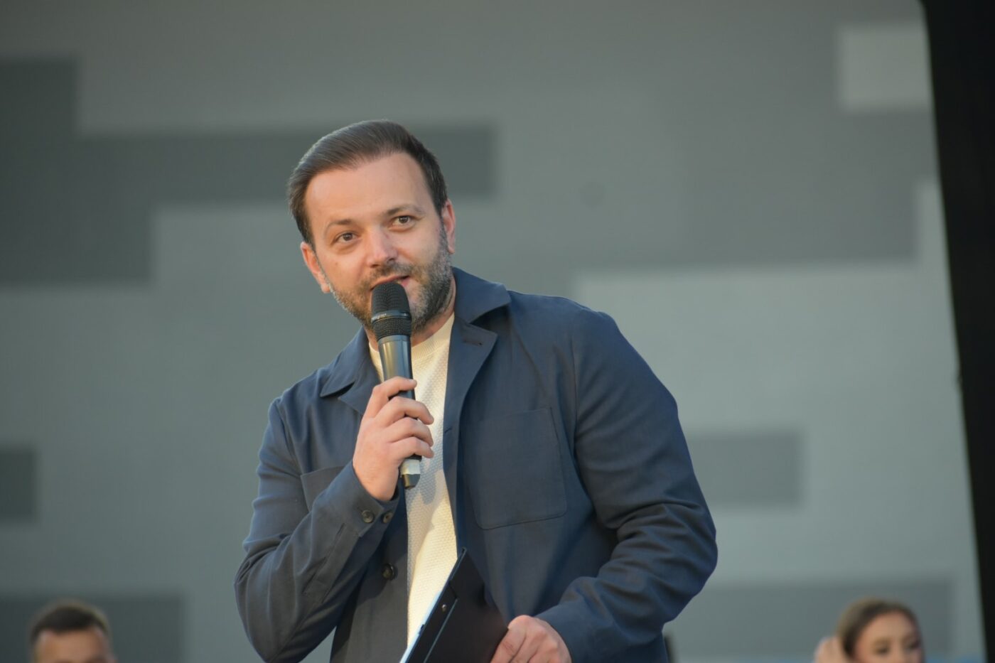 Mihai Morar, reacție incendiară despre războiul roş-albastru: „Dacă FCSB nu e Steaua, Steaua nu mai există!”. VIDEO