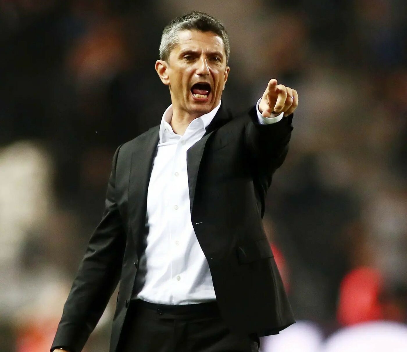 Răzvan Lucescu a dezvăluit ce clauza de reziliere are cu PAOK Salonic. Cât trebuie să plătească cluburile din Vest pentru a-l pune antrenor