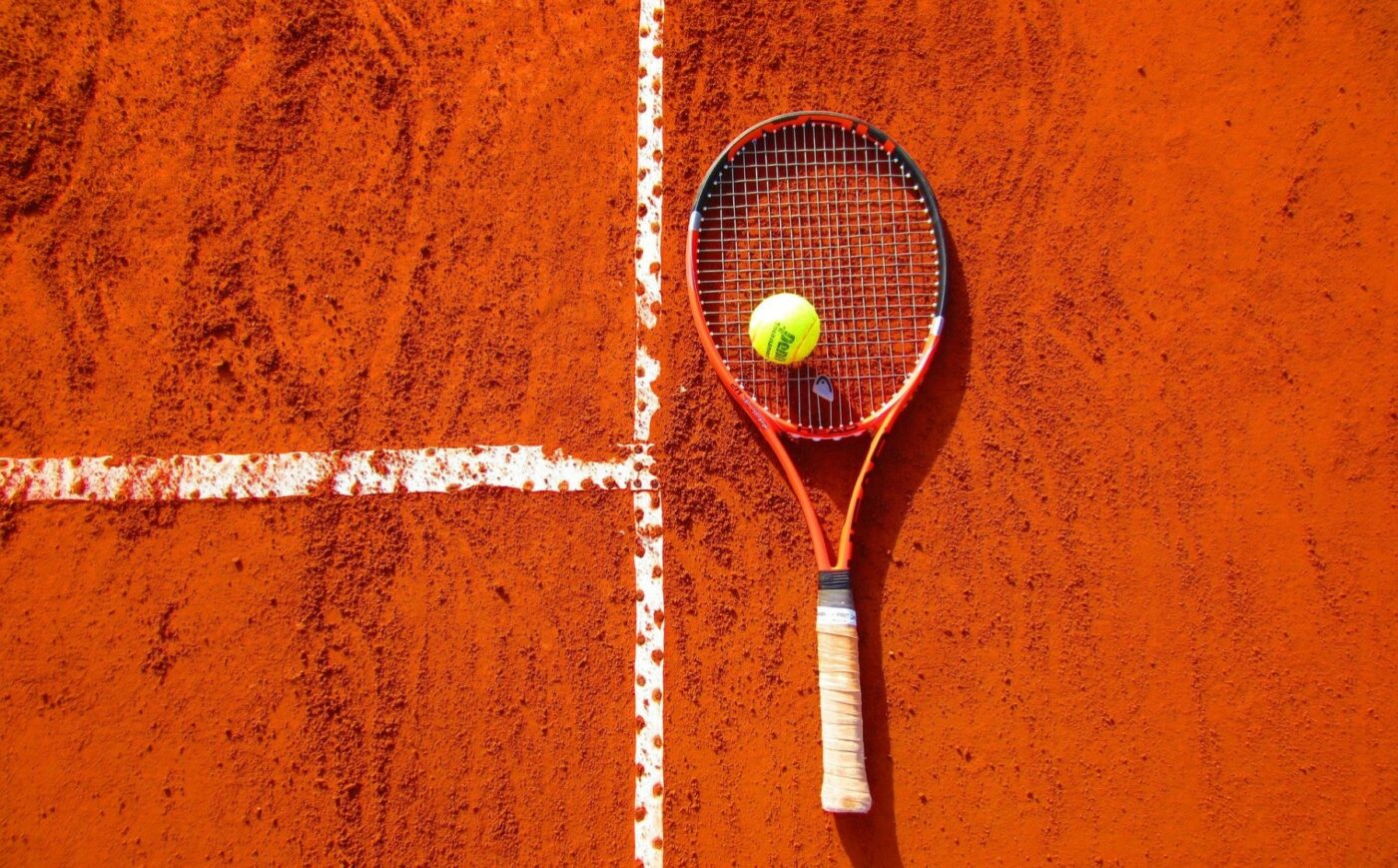 Revenire ireală și cea mai mare surpriză de la Roland Garros: era condus cu 2-0 la seturi și 4-2 în setul 3, iar cota sa la pariuri era de peste 100. Ce a urmat e va rămâne în istorie
