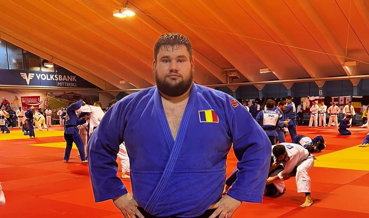 Febra politicii a cuprins și sportul. Mai mulți antrenori, profesori, sportivi sau oficiali ai unor cluburi candidează la alegerile locale. „Vreau să fiu vocea sportului în Consiliul Local Iași”. SPECIAL