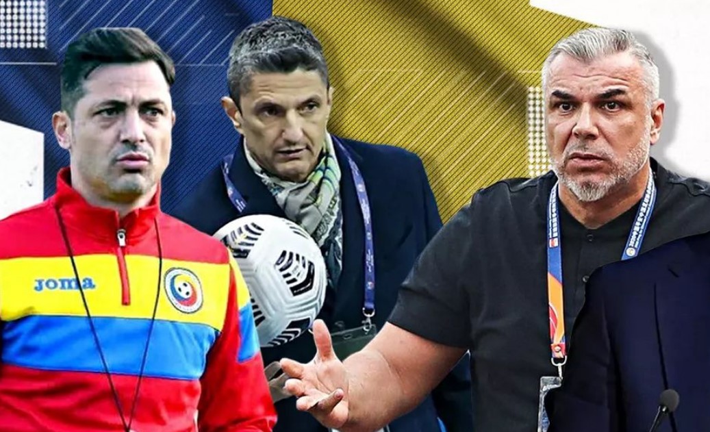 10-7 este scorul dintre antrenorii români din afara Europei contra „Bătrânului continent”! Cine sunt tehnicienii noștri care au activat în acest an din Golf. SPECIAL
