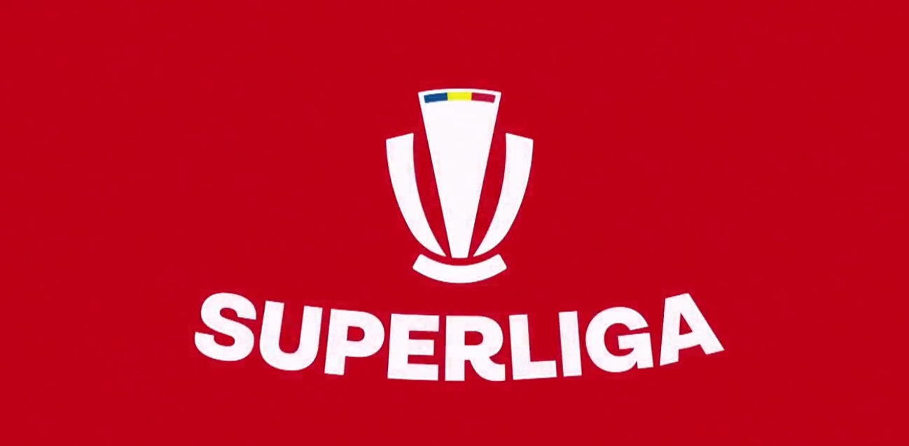 Când începe Superliga dacă România se califică în sferturi la EURO! LPF a oferit răspunsul: „Suntem foarte aglomerați”