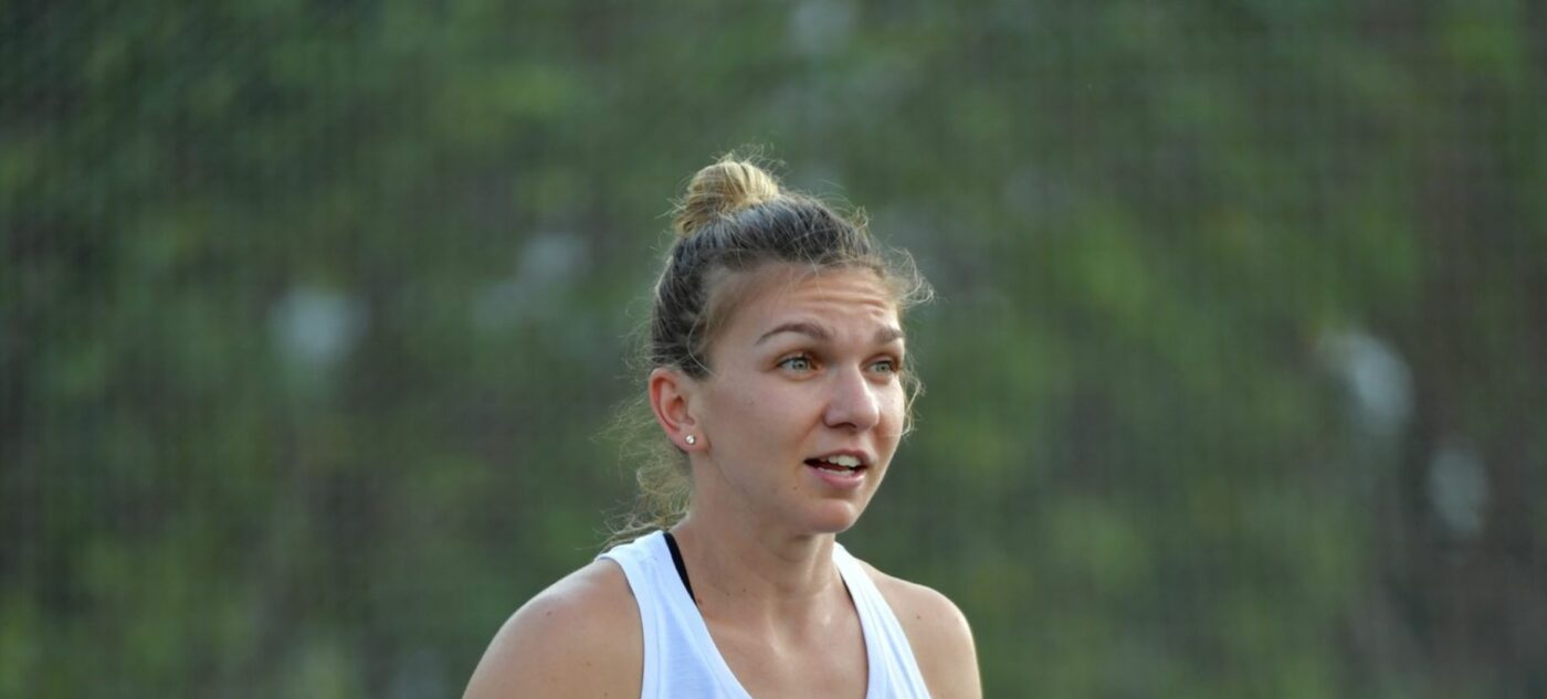Cât de gravă e accidentarea Simonei Halep. Cariera sportivei depinde de aceste rezultate: „Le aștept și apoi decid”