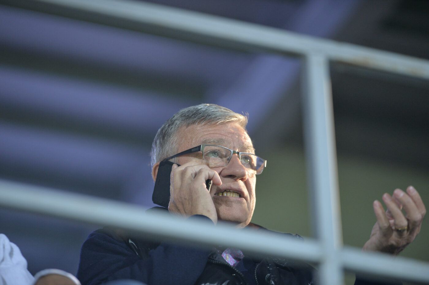 Cei mai buni fotbaliști ai României de la EURO, care pot prinde transferuri răsunătoare, sunt remarcații lui Mircea Sandu! „Excepționali”