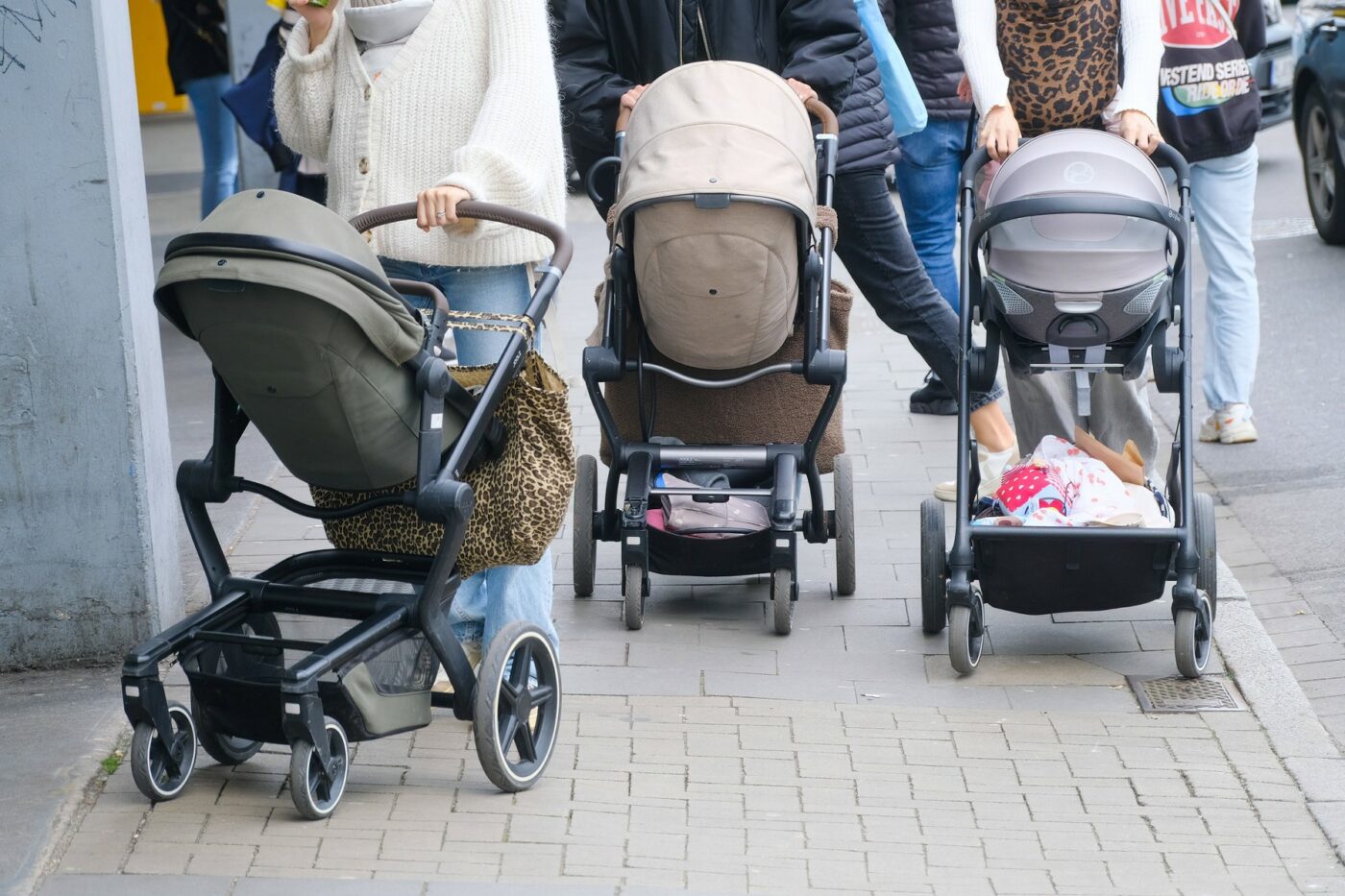 Cel mai prolific tată dintre milionarii României a pus stop la 54 de ani: are nouă copii cărora să le împartă averea uriașă și acum face anunțul! „Am stabilit cu ea să mă opresc! Nu îl mai fac și pe al zecelea”