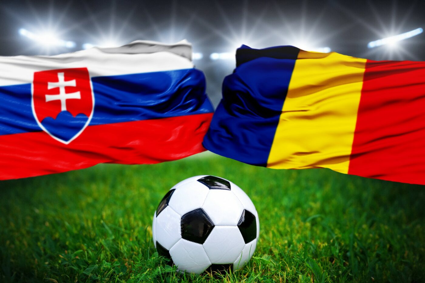 Cine e Daniel Siebert, arbitrul din Germania care a fost delegat la meciul România – Slovacia, de la EURO, suspectat de mulți că va fi „blatul perfect” al anului 2024!