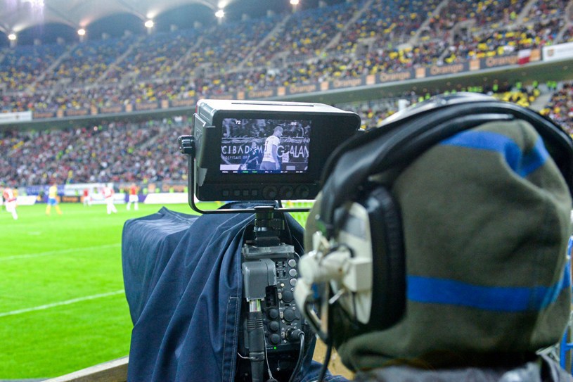 Cine transmite la TV România – Bulgaria, primul amical înainte de EURO 2024. Unde poți vedea meciul în direct