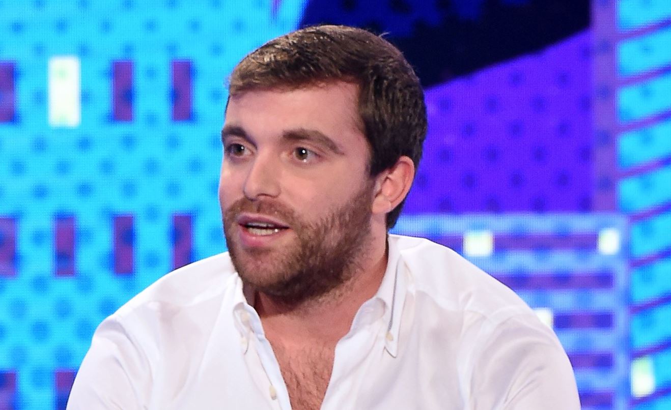 Comentariul incredibil pe care un fotbalist vândut de Gigi Becali pe milioane de euro l-a lăsat la postarea lui Fabrizio Romano în care italianul anunța transferul lui Florinel Coman „de la Steaua”