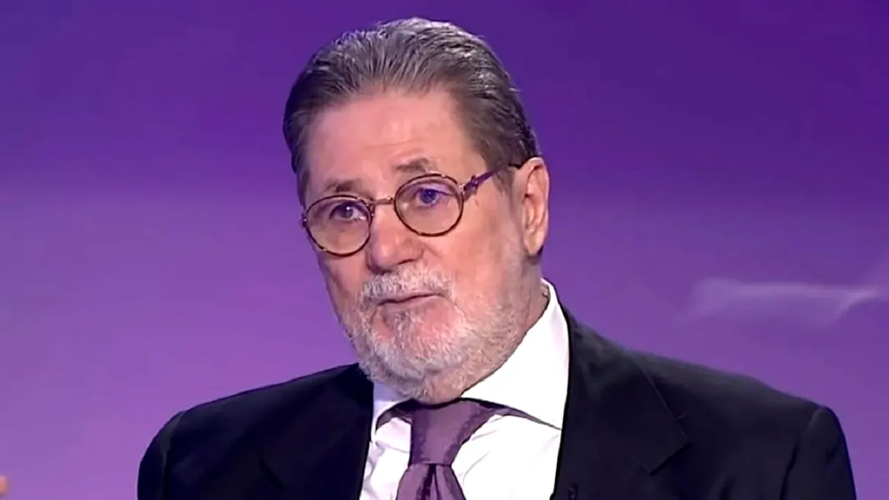Cornel Dinu dă vina pe Silviu Lung pentru cel mai mare dezastru de la naționala României, cu Generația de Aur, 2-5 cu Cehoslovacia! Îl face praf: „Am greşit! Gino Iorgulescu mi-a cerut să-l schimb la pauză, că era terminat, şi nu l-am ascultat”