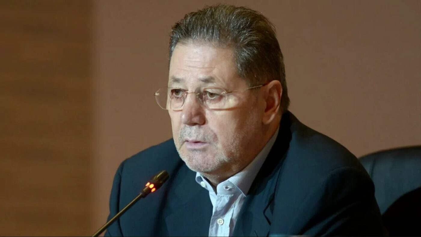 Cornel Dinu i-a pus gând rău unui fotbalist de la națională și nu îl vrea pe teren în partida România – Olanda: „Nu știu de ce se mizează pe el”