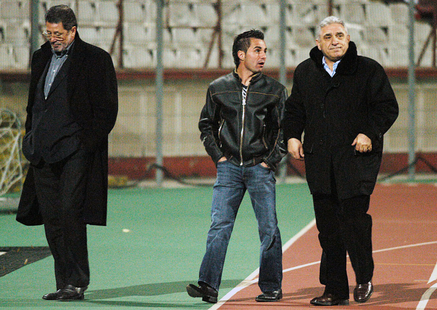 Cornel Dinu, reacție dură după ce Florentin Petre a semnat cu Dinamo!