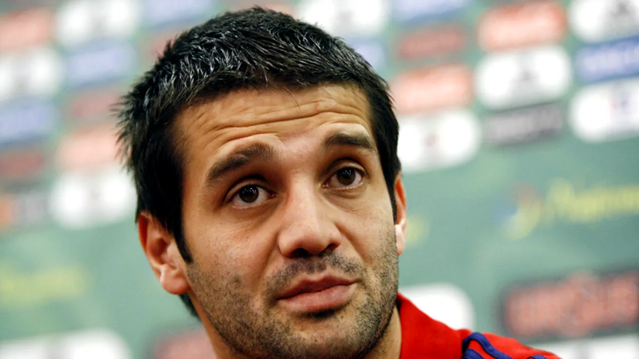 Cristi Chivu a dat verdictul despre România – Olanda, din optimile EURO 2024! Ce a spus în presa olandeză
