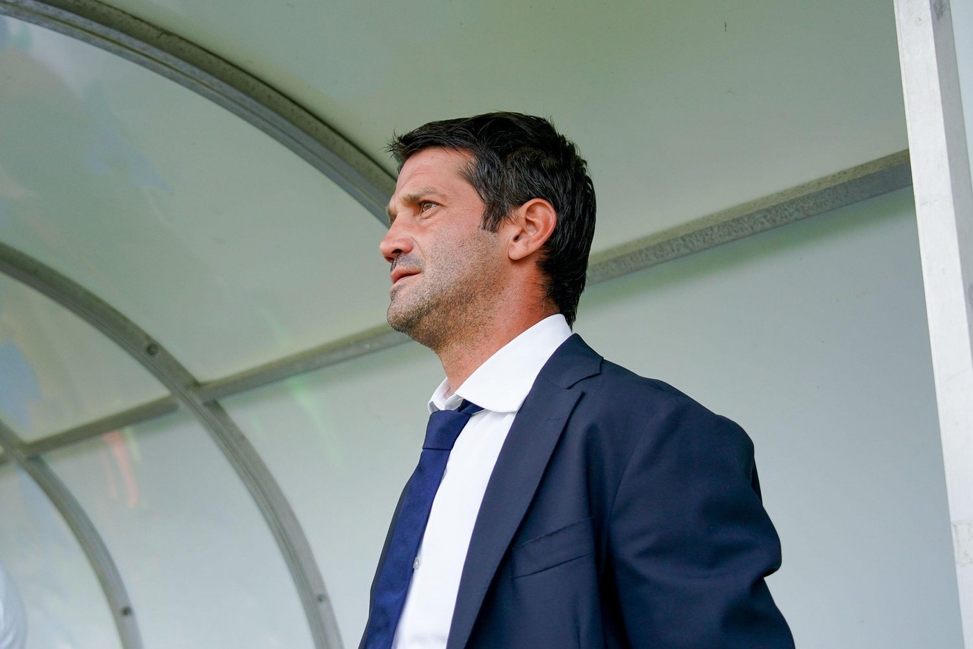 Cristi Chivu distruge actuala națională a „Portocalei Mecanice” înainte de România – Olanda! „E haotică! Nu mai e ce a fost, nu e de speriat!”