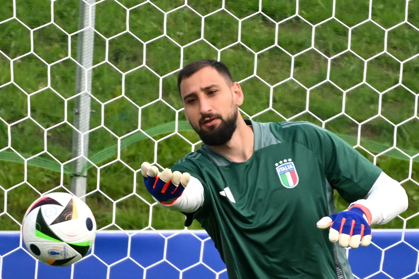 Croația – Italia, Albania – Spania, ora 22:00, Live Video Online în Grupa B de la EURO. „Squadra Azzurra”, fără victorie în fața naționalei de la Zagreb