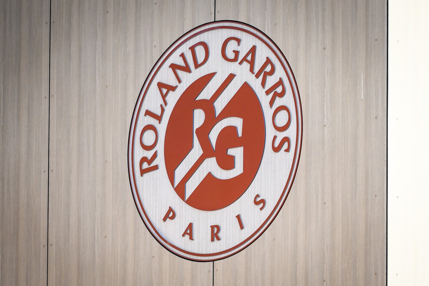 A venit vestea pentru Simona Halep. Crudul adevăr: pe ce loc e în clasamentul WTA, după ce a fost refuzată la Roland Garros!