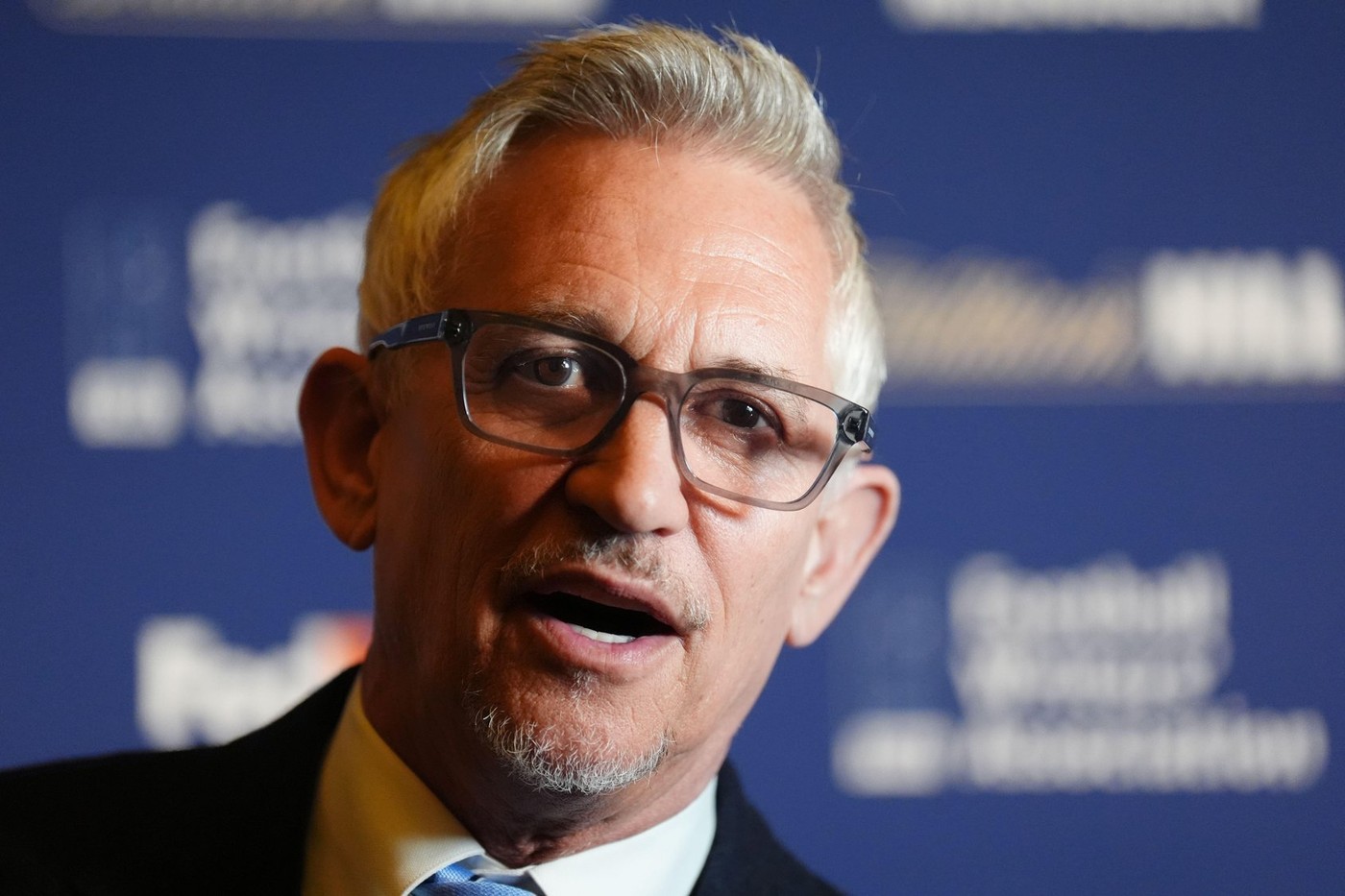 Cum l-a descris Gary Lineker pe Ianis Hagi în podcastul „The Rest is Football”