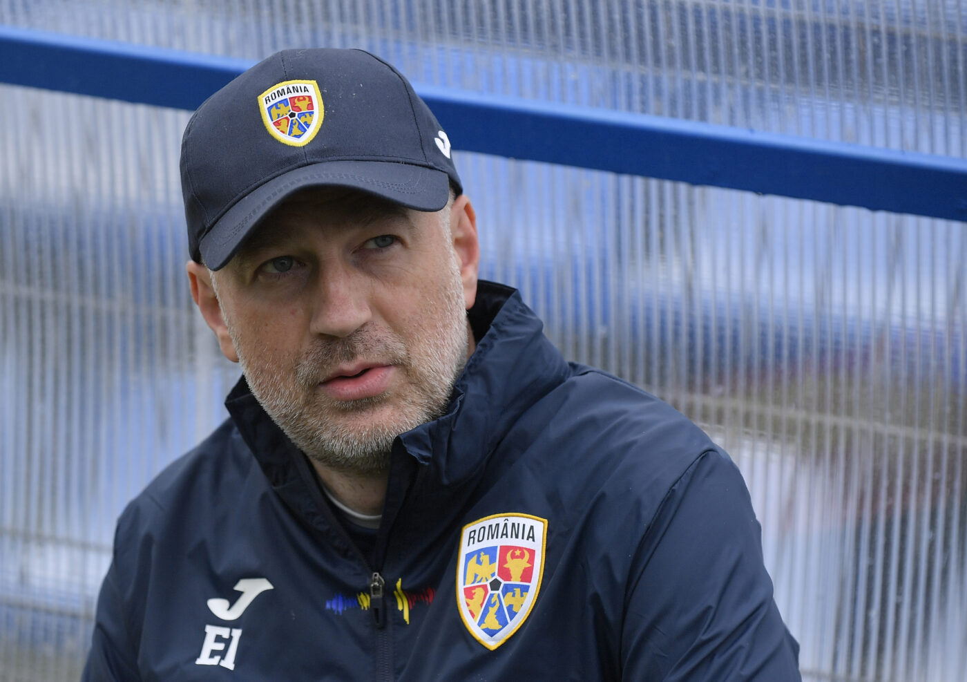 De ce Edi Iordănescu nu și-a prelungit contractul cu FRF. „E vorba de o înțelegere ascunsă”. VIDEO
