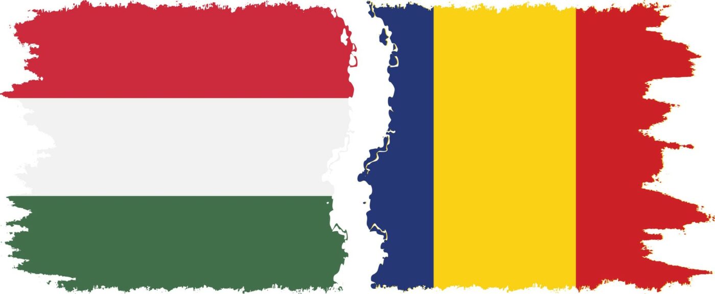 De ce depinde meciul România – Ungaria, șocul din optimile EURO pe care UEFA nu îl vrea! Cum s-au schimbat calculele după Croația – Italia