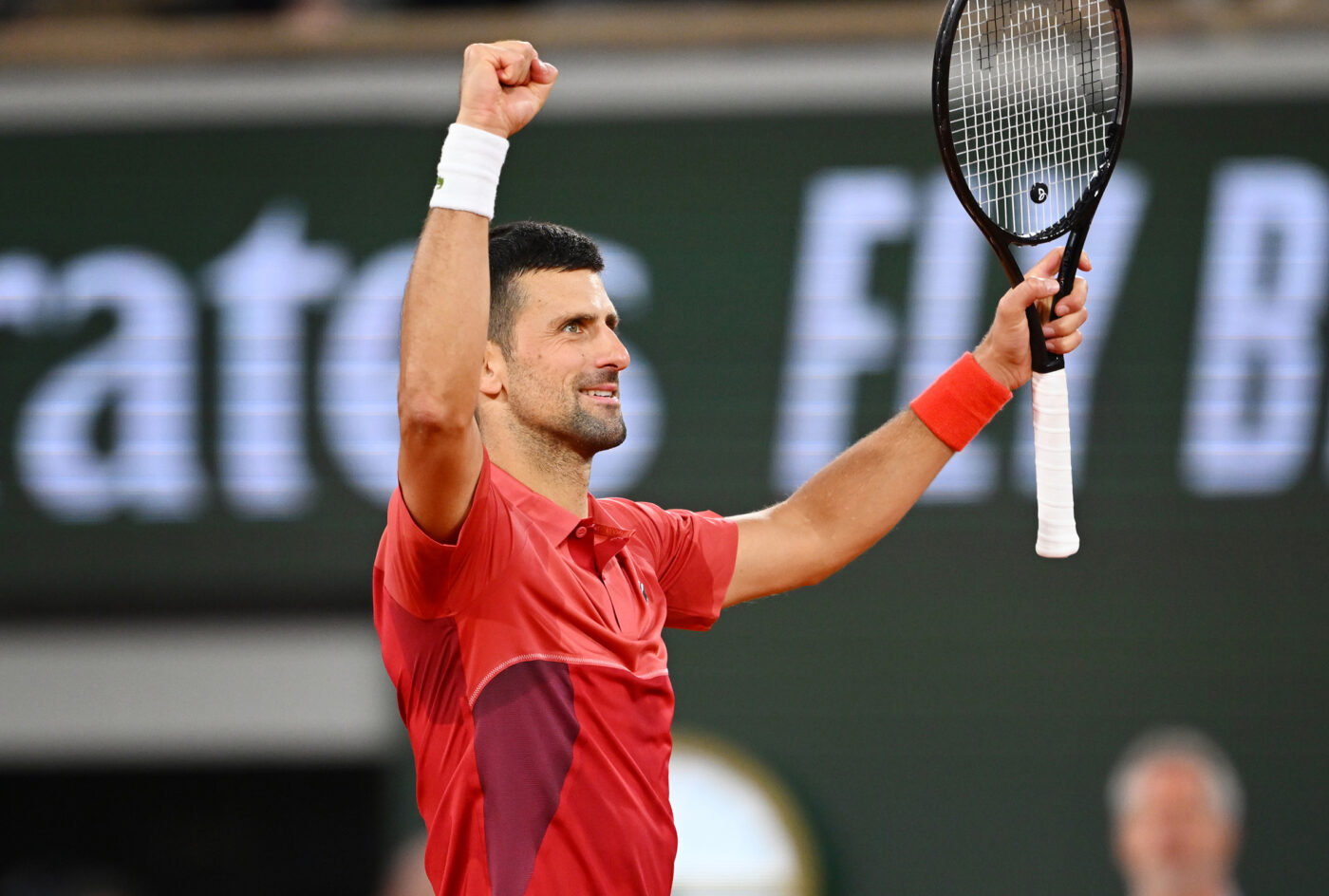 De ce nu mai e invincibil sârbul Novak Djokovic! Adevărul dureros e spus de Wilander: „Nu e ca Federer sau Nadal”
