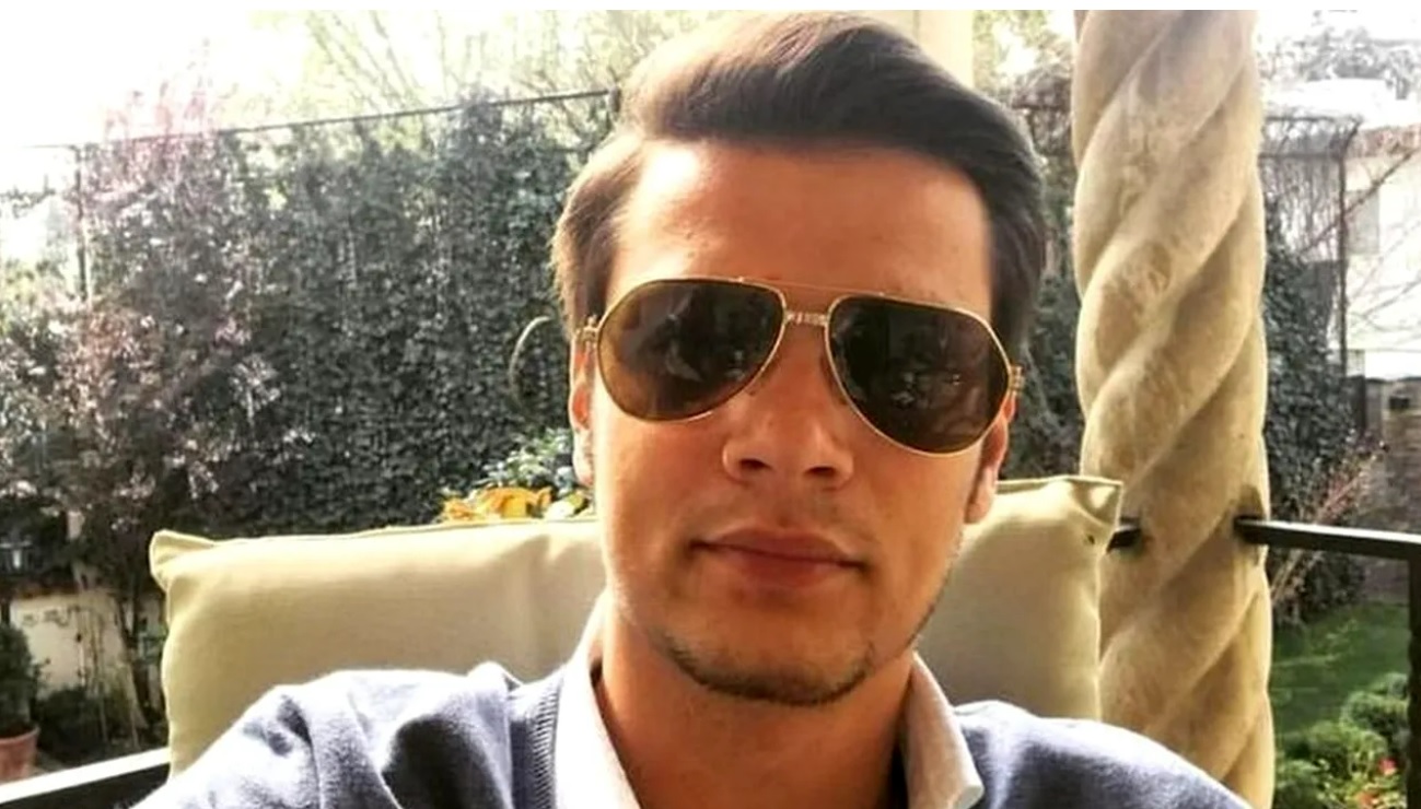 Decizie bombă: Mario Iorgulescu a scăpat de pedeapsa de 13 ani și 8 luni de închisoare! Răsturnare de situație incredibilă, după ce Înalta Curte de Casație și Justiție a luat această hotărâre și dosarul e trimis din nou la Curtea de Apel!