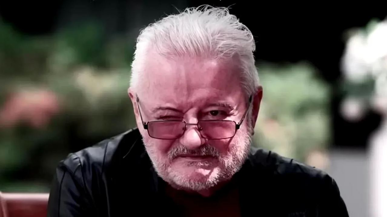 Din ce a ajuns să trăiască afaceristul român care a pierdut o avere de 150.000.000 de euro şi pe care Gigi Becali şi Mitică Dragomir au refuzat să-l ajute când a ajuns pe străzi!