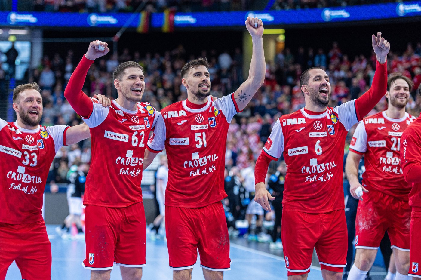 Dinamo, pe cale să-și piardă cel mai bun jucător! Ar putea să ajungă la o echipă de top a Europei. Culisele transferului care se poate face în orice moment. EXCLUSIV