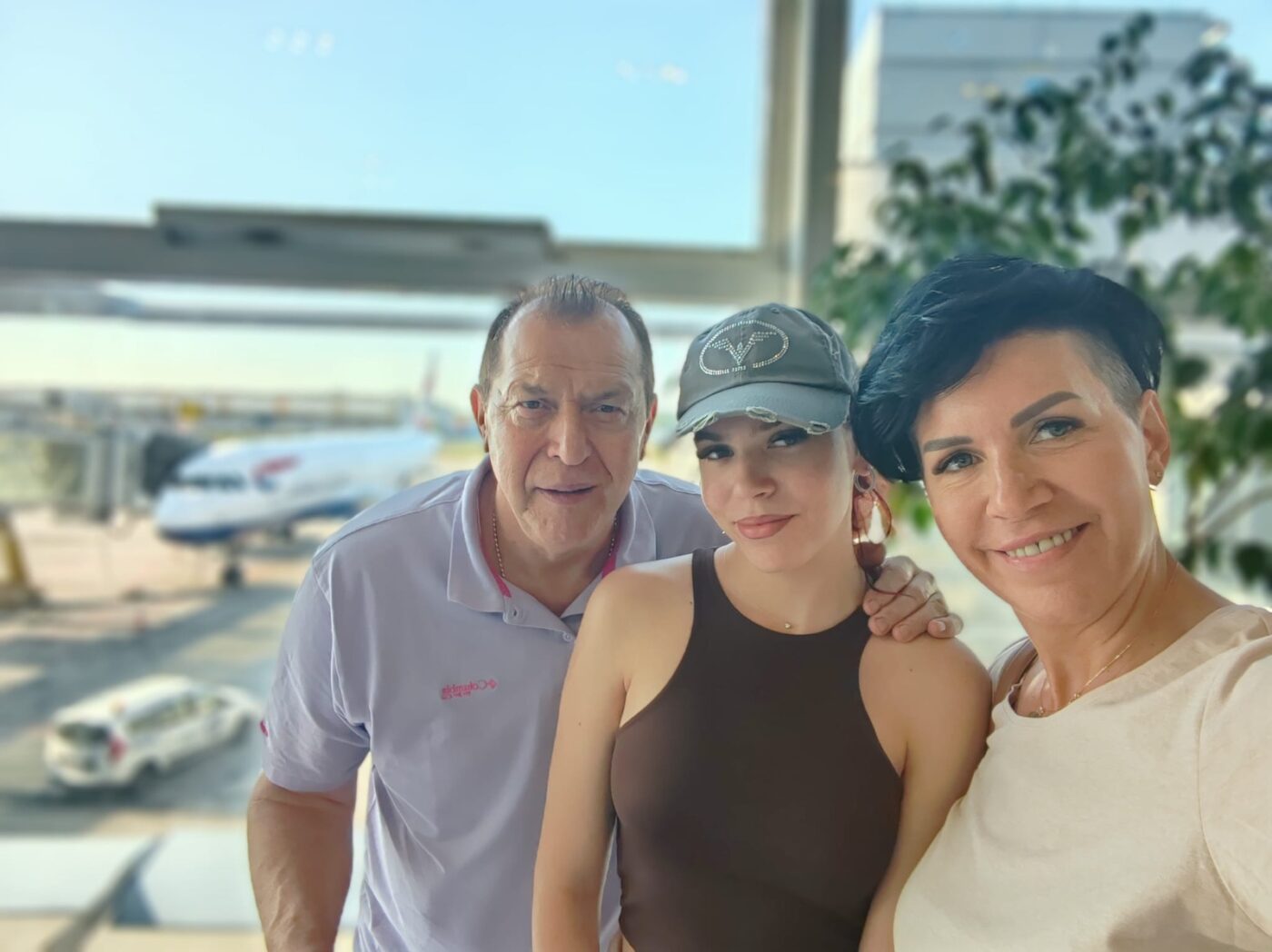 Helmut Duckadam a plecat în SUA. Motivul pentru care fostul mare portar a părăsit România
