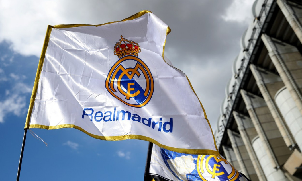 E confirmat! Real Madrid merge la Campionatul Mondial al Cluburilor: ”Nu s-a pus niciodată problema să nu participăm”