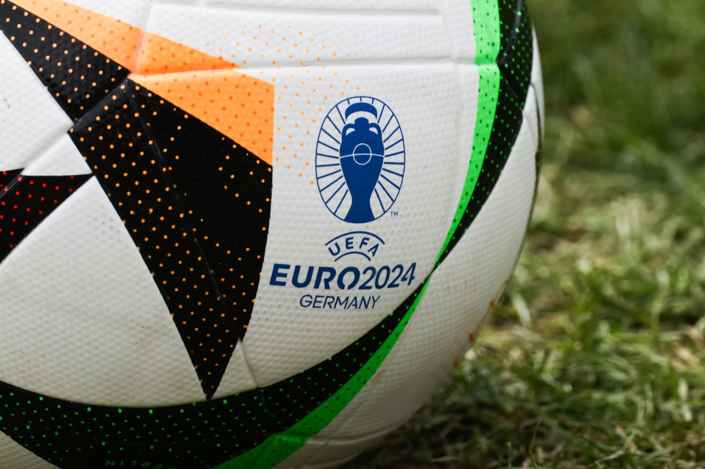 Echipele din Superliga iau bani importanți pentru EURO 2024. FCSB e lider şi aici