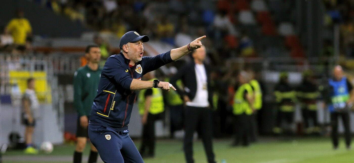 Edi Iordănescu, ședință secretă de două ore înainte de EURO 2024! Selecționerul României este în alertă: s-a aflat pericolul numărul unu pentru tricolori la turneul final. EXCLUSIV