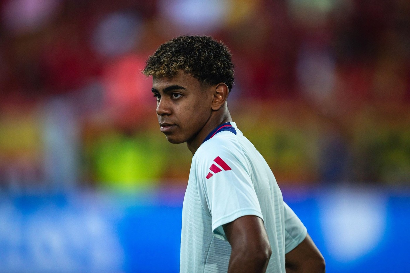 FC Barcelona a luat decizia: ce va face dacă PSG îi oferă 250.000.000 pentru transferul lui Lamine Yamal!