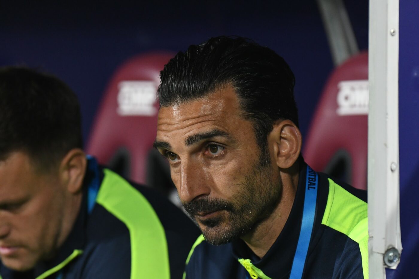 FCSB a plecat în cantonament în Olanda! Cele trei transferuri care s-au alăturat lotului lui Charalambous