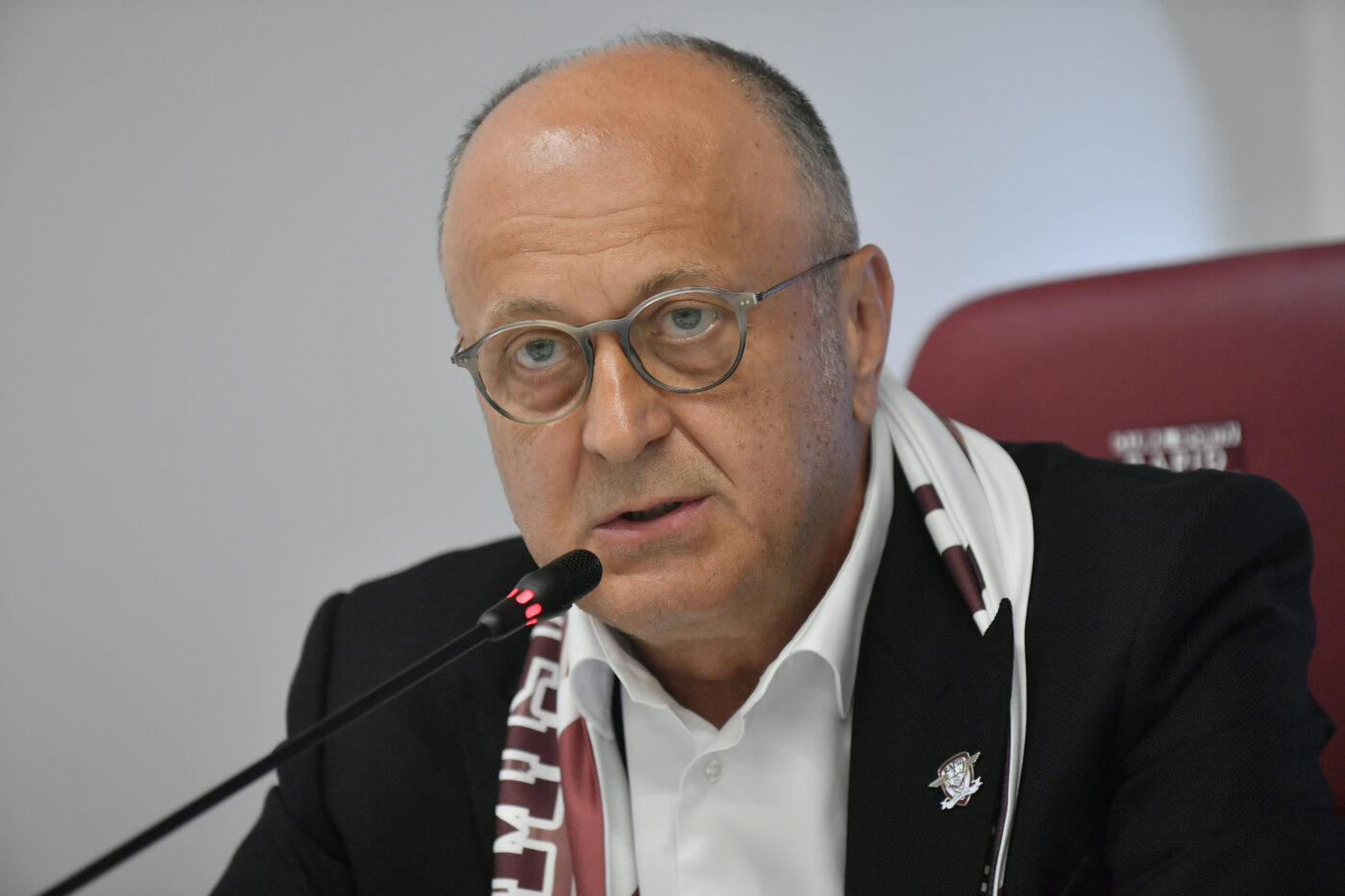 Fotbalistul care a fost la un pas să se transfere la Real Madrid ar putea fi noul acționar al Rapidului! Are o relație foarte bună cu Dan Șucu și i s-a propus și o funcție în club