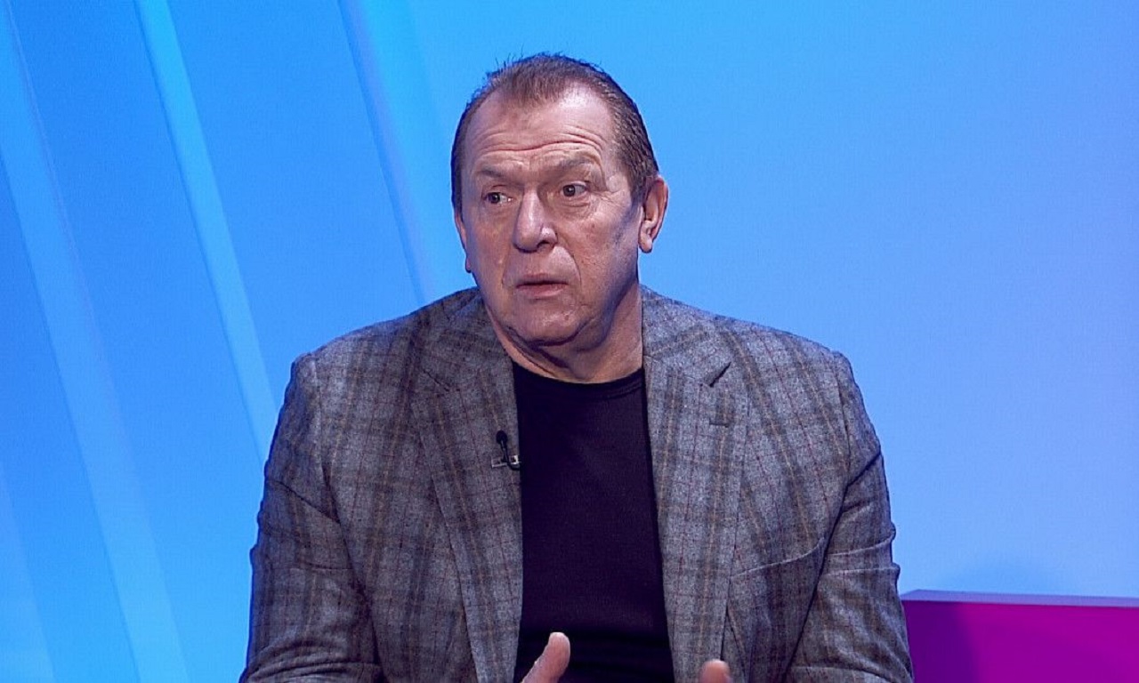 Helmut Duckadam a avut o reacție categorică. Ce jucători ar fi meritat să fie convocați la EURO 2024