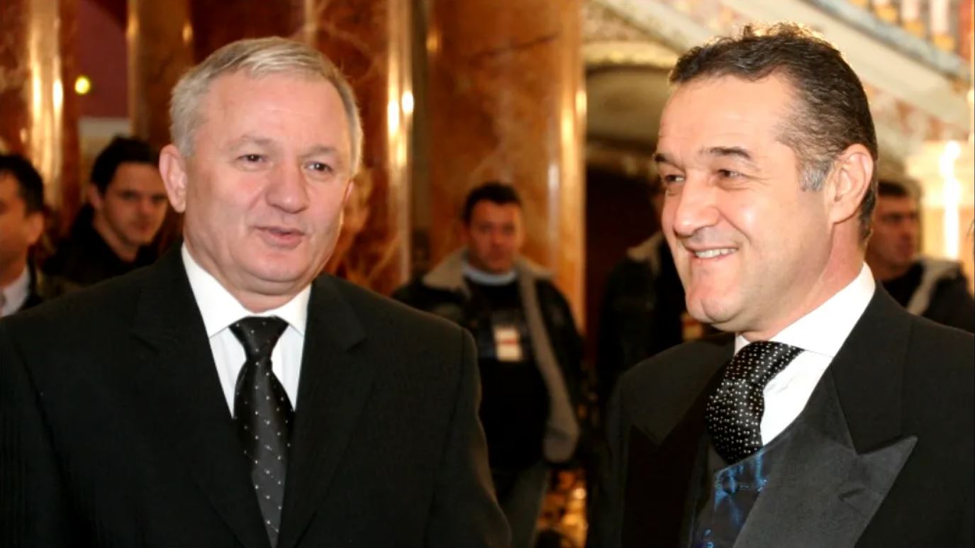 I-a făcut salariu de 1.000.000 de euro fotbalistului vedetă! „Un singur jucător, dar nu-i dau numele! Pe contract”