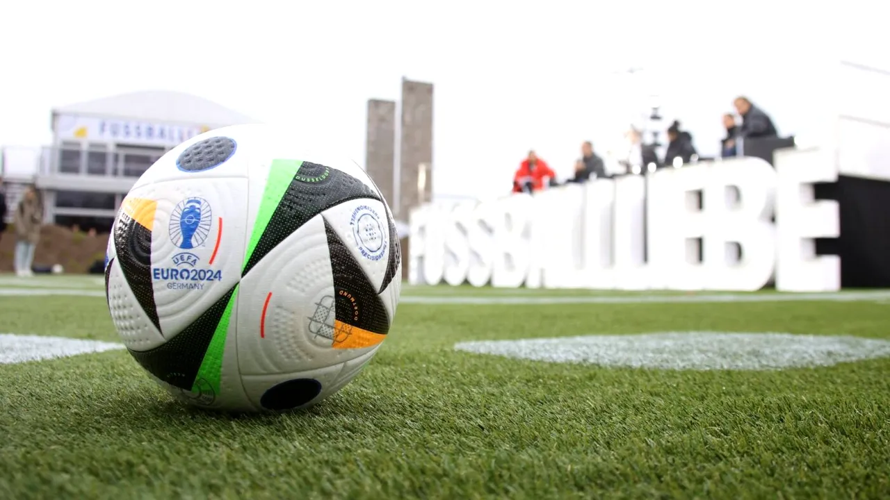 Italia – Albania, Live Video Online în Grupa B EURO 2024 din Germania. Campioana en-titre își începe drumul spre apărarea trofeului european! Echipele de start