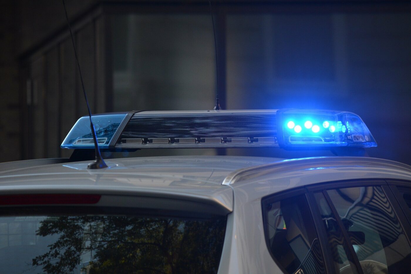 Jucătorul lui Dinamo, oprit de Poliție chiar cu câteva ore înainte de reunirea lotului