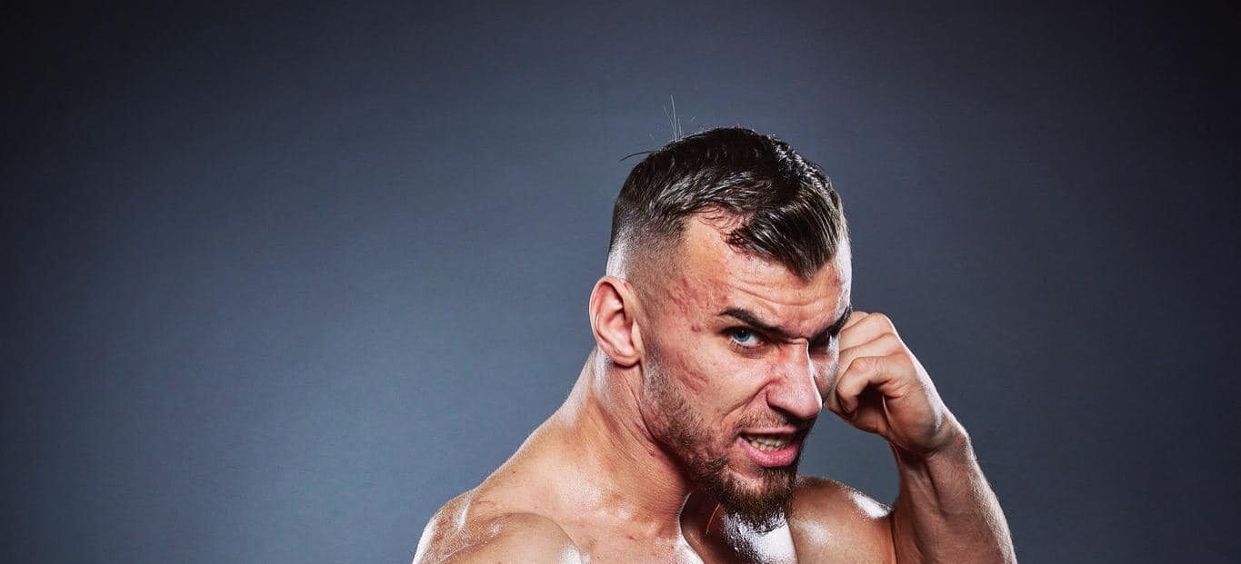 Ștefan Lătescu și Bogdan Stoica, învinși în sferturi la Piramida Glory de la Rotterdam. Iancu „Tancul”, victorie spectaculoasă la debutul în Glory