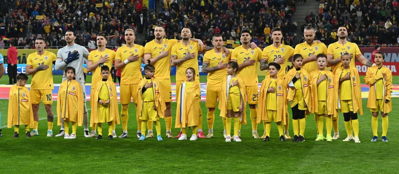 Marcel Ciolacu a votat și nu a uitat de echipa națională! Premierul va fi prezent la primul meci al tricolorilor la EURO 2024! Mesaj pentru elevii lui Edi Iordănescu!