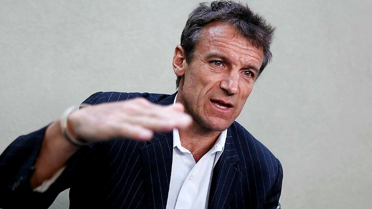 Mats Wilander, convins că Simona Halep va reuși să conteze din nou în tenisul mondial