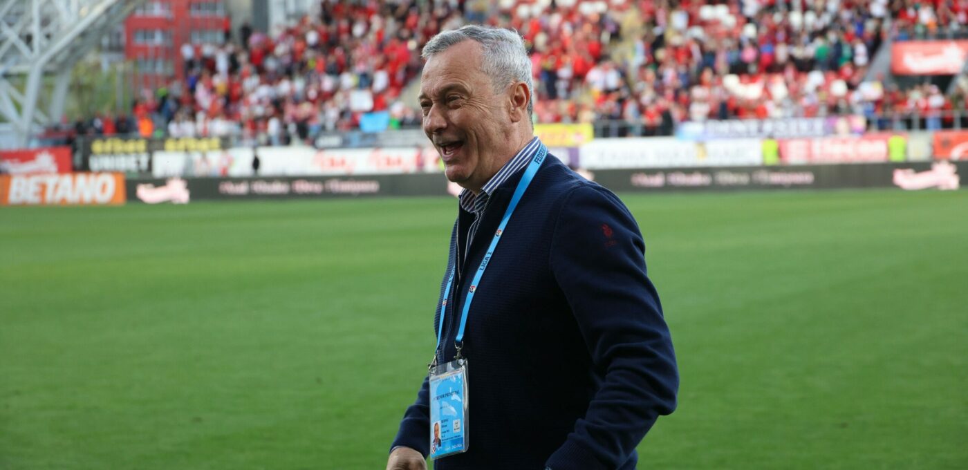 Mircea Rednic a „vândut” belgienilor toate secretele naționalei României! „Puriul” a dezvăluit toate atuurile și defectele tricolorilor