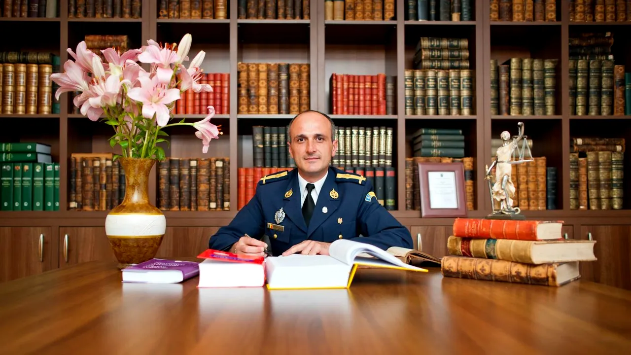 Nu e deloc cum vrea Florin Talpan, iar UEFA îi dă o nouă lovitură, chiar și după ce a trimis notificare că a câștigat palmaresul Stelei în instanță! Lista câștigătoarelor de Champions League, publicată imediat după Borussia Dortmund – Real Madrid 0-2, îl va înfuria pe juristul CSA