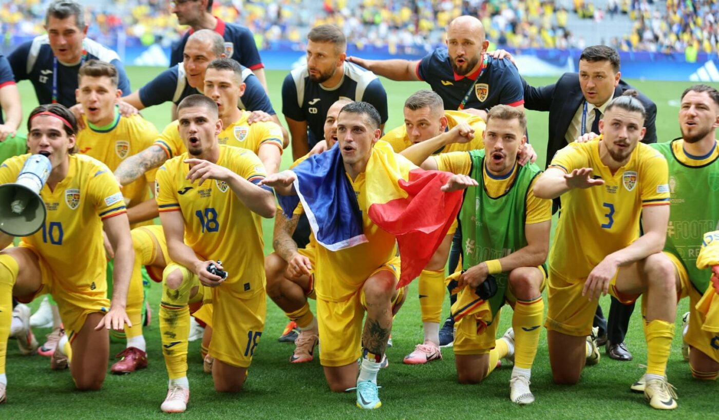 Petrecerea României din tren: au ieşit la iveală primele imagini!