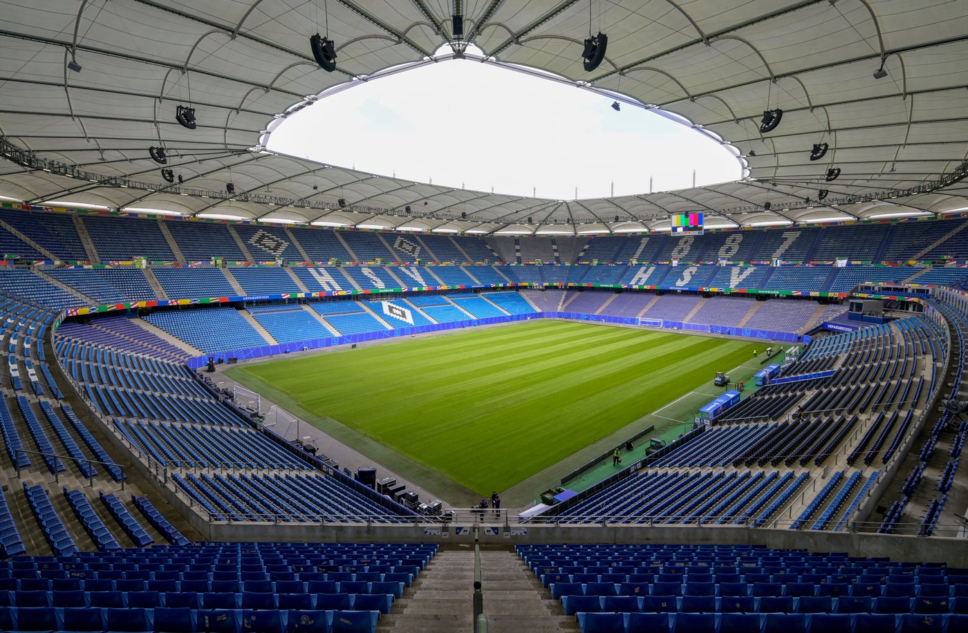 Polonia – Olanda, Live Video Online, în grupa D la EURO 2024 din Germania. Echipele de start