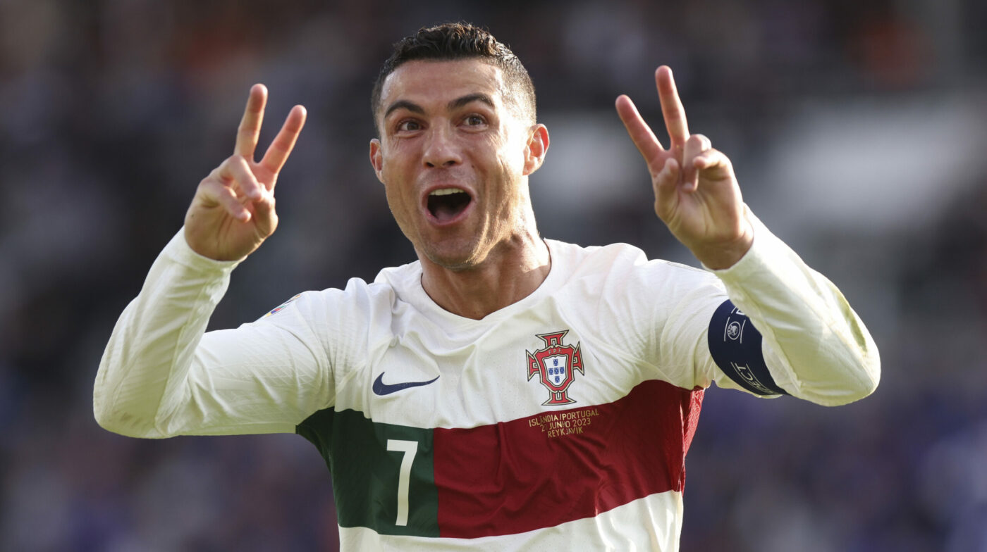 Portugalia – Turcia 2-0, Live Video Online, în Grupa F de la EURO. Lusitanii își majorează diferența pe tabelă după un gol marcă înregistrată Bănel Nicoliță pe Santiago Bernabeu